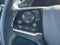 2019 Honda Passport Elite AWD