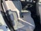 2019 Honda Passport Elite AWD