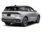 2026 Lincoln Nautilus Premiere AWD