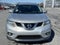 2014 Nissan Rogue AWD 4dr SL