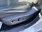 2014 Nissan Rogue AWD 4dr SL