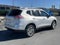 2014 Nissan Rogue AWD 4dr SL