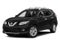 2014 Nissan Rogue AWD 4dr SL