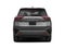 2021 Nissan Rogue AWD SV