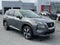 2021 Nissan Rogue AWD SL