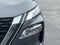 2021 Nissan Rogue AWD SL