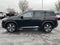 2021 Nissan Rogue AWD SL