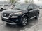 2021 Nissan Rogue AWD SL