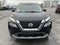 2021 Nissan Rogue AWD SL