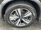 2021 Nissan Rogue AWD SL