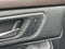 2021 Nissan Rogue AWD SL
