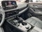 2021 Nissan Rogue AWD SL