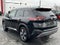 2021 Nissan Rogue AWD SL