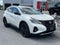 2024 Nissan Murano AWD SV