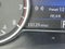 2024 Nissan Murano AWD SV