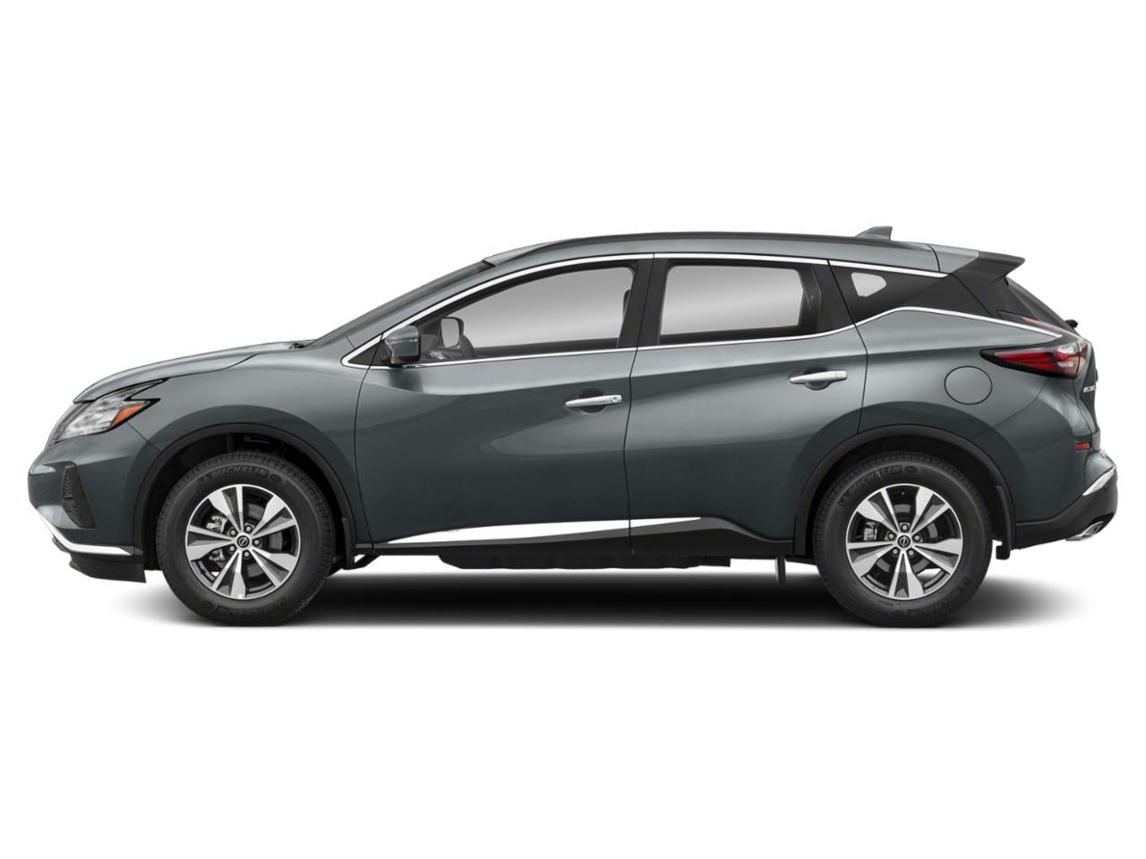 2024 Nissan Murano AWD SV