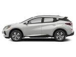 2024 Nissan Murano AWD SV