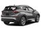 2024 Nissan Murano AWD SV