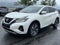 2023 Nissan Murano AWD SL