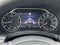 2023 Nissan Murano AWD SL