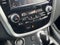 2023 Nissan Murano AWD SL