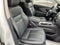 2023 Nissan Murano AWD SL