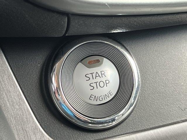 2023 Nissan Murano AWD SL