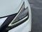 2023 Nissan Murano AWD SL