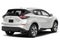 2023 Nissan Murano AWD SL
