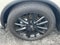 2020 Nissan Murano AWD SL