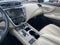 2020 Nissan Murano AWD SL