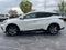 2021 Nissan Murano AWD Platinum
