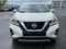 2021 Nissan Murano AWD Platinum