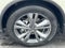2021 Nissan Murano AWD Platinum