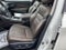 2021 Nissan Murano AWD Platinum