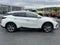 2021 Nissan Murano AWD Platinum