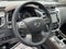 2021 Nissan Murano AWD Platinum