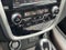 2021 Nissan Murano AWD Platinum