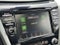 2021 Nissan Murano AWD Platinum
