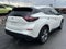 2021 Nissan Murano AWD Platinum