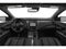 2020 Nissan Murano AWD Platinum