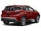 2020 Nissan Murano AWD Platinum