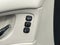 2021 Nissan Murano AWD Platinum