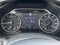 2021 Nissan Murano AWD Platinum