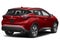 2021 Nissan Murano AWD Platinum