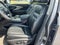 2015 Nissan Murano AWD 4dr SL