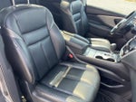2015 Nissan Murano AWD 4dr SL
