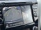 2015 Nissan Murano AWD 4dr SL