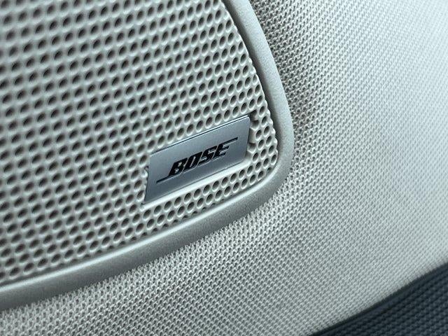 2015 Nissan Murano AWD 4dr SL