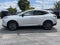 2025 Nissan Murano AWD SL
